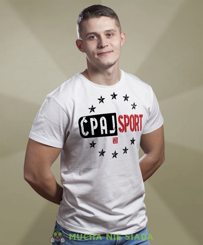 329f3b95766ee6d527e8686b91f17eba