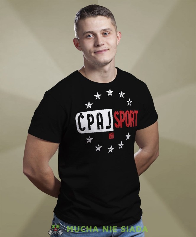 1234b1da7125b19a5343b21443c03cd6