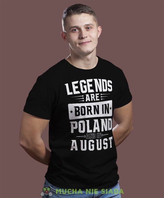 d4b2422fc33d59e21e3aaec86bcc8b9d