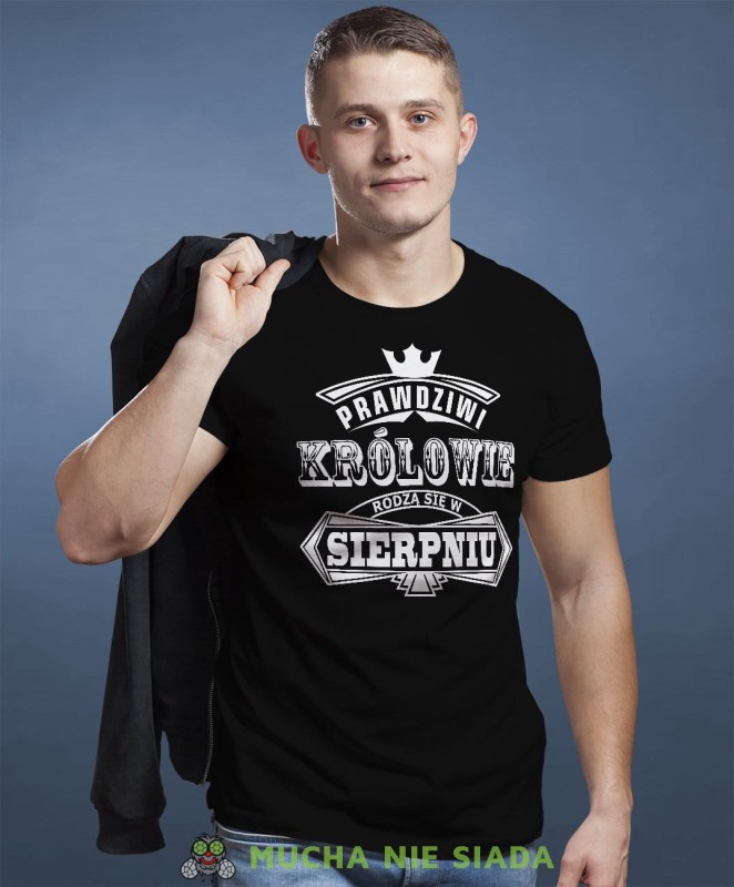 16ff64d414e495199d77caa895693e2f