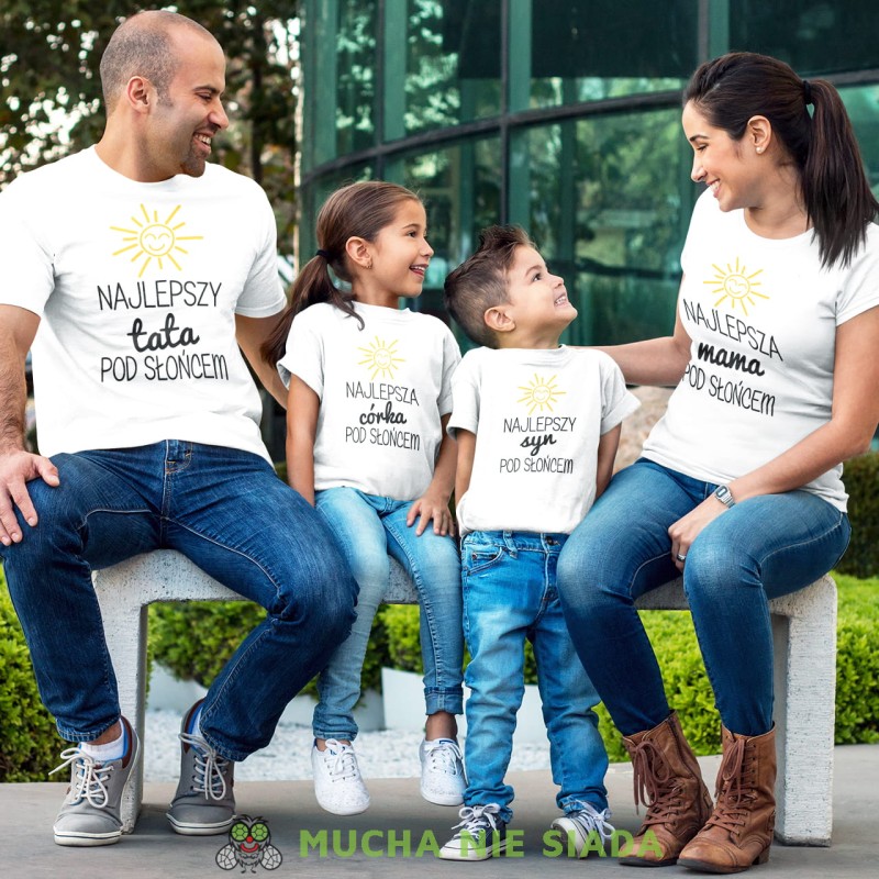 najlepszy pod słońcem, najlepsza mama pod słońcem, najlepsza córka pod słońcem, najlepszy syn pod słońcem białe.jpg