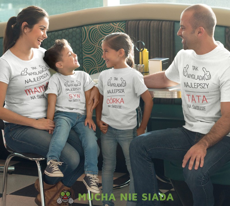 tak wygląda najlepszy tata na świecie, tak wygląda najlepszy syn na świecie, tak wygląda najlepsza mamana świecie, tak wygląda najlepsza córka na świecie biale.jpg