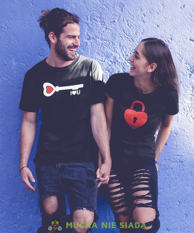 915e7f1d547a9f748f2608230838dd13