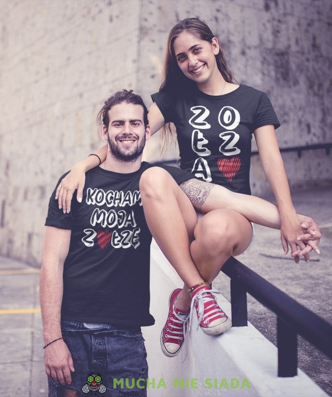 ae403fee411d1926c326039f38caec25