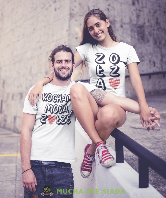 6b8dac8d9a07226b747f7c1cc77f154f