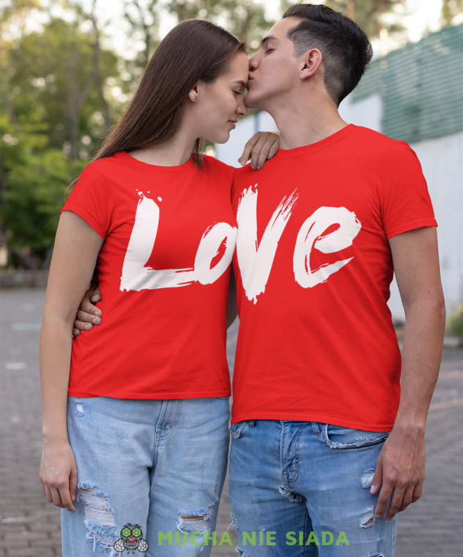 33f8b6bfef293ef19591f2e128eadb73