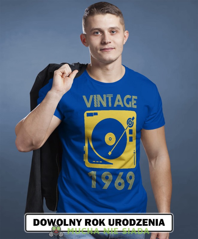 VINTAGE ADAPTER NIEBIESKA OPIS.jpg