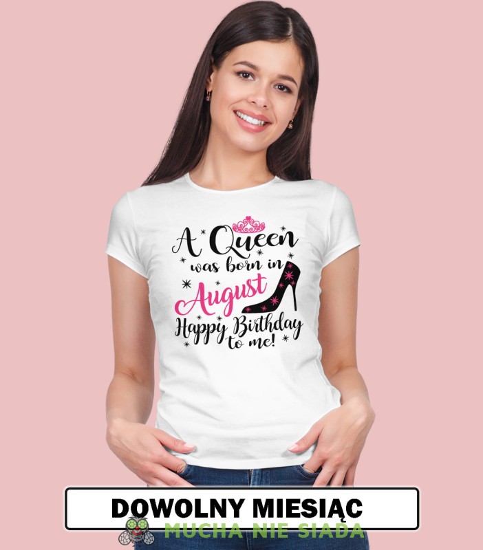 A QUEEN WAS BORN BIALA OPIS.jpg