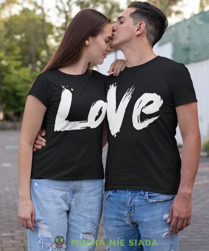 8d50017fb002b35827fb2be4f41c956d