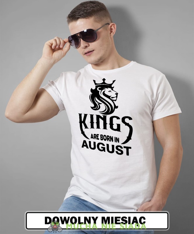 KINGS ARE BORN IN BIALA OPIS.jpg