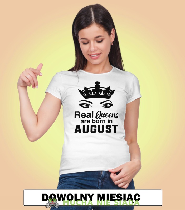 Real Queen BIALA OPIS.jpg