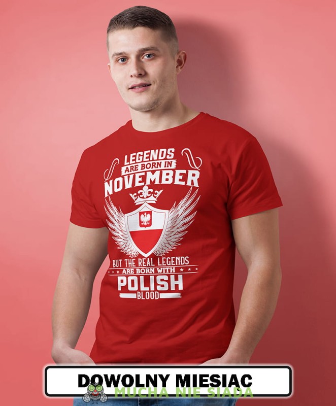 POLISH BLOOD CZERWONA opis.jpg