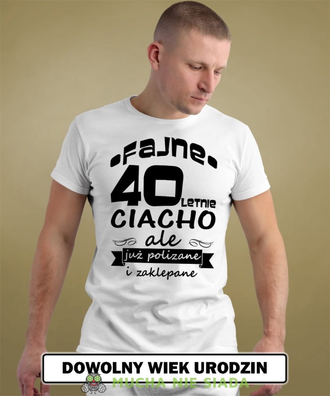 fajne 40letnie BIALA opis.jpg