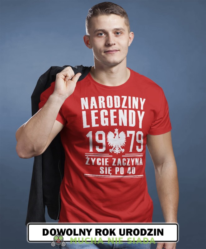 NARODZINY LEGENDY 40 CZERWONA opis.jpg