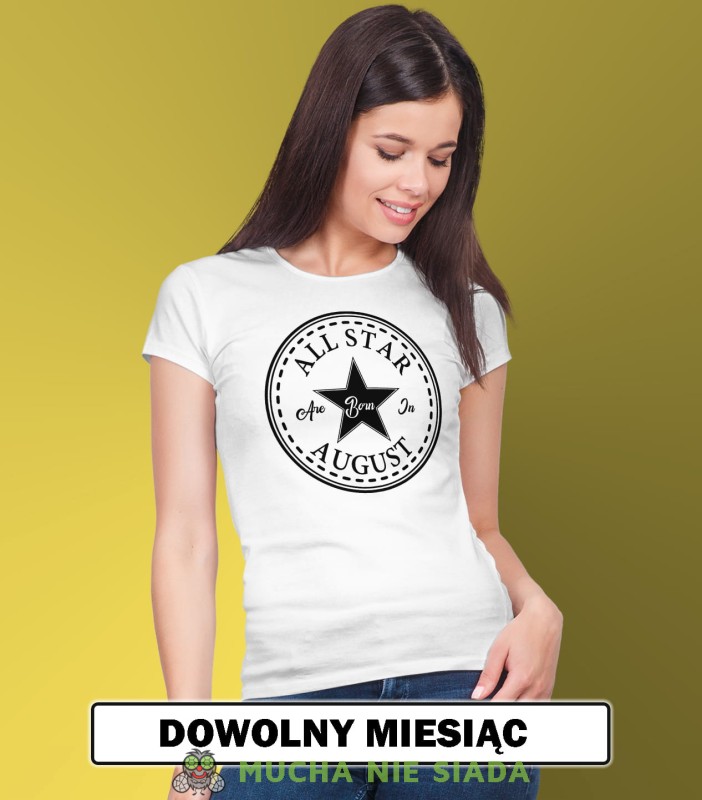 ALL STAR DAMSKA BIALA OPIS.jpg