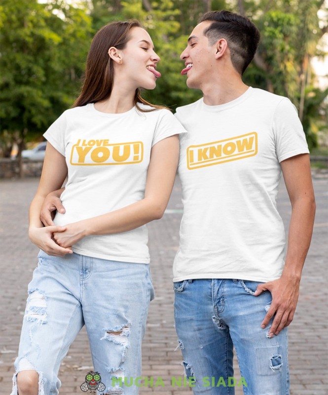 f2b34812fab0f230d66c6ddc1f7d78e5