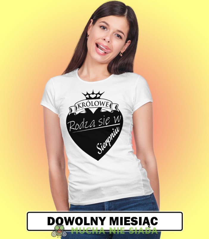 krolowe rodza sie w sercu biala OPIS.jpg