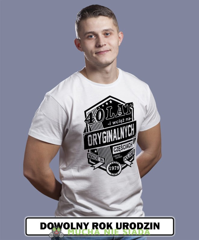 na oryginalnych BIALA opis.jpg