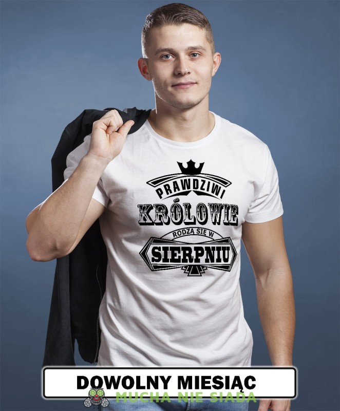 PRAWDZIWI KROLOWIE SIERPNIU BIALA opis.jpg