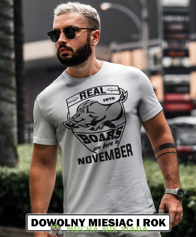 reals boars biala opis.jpg