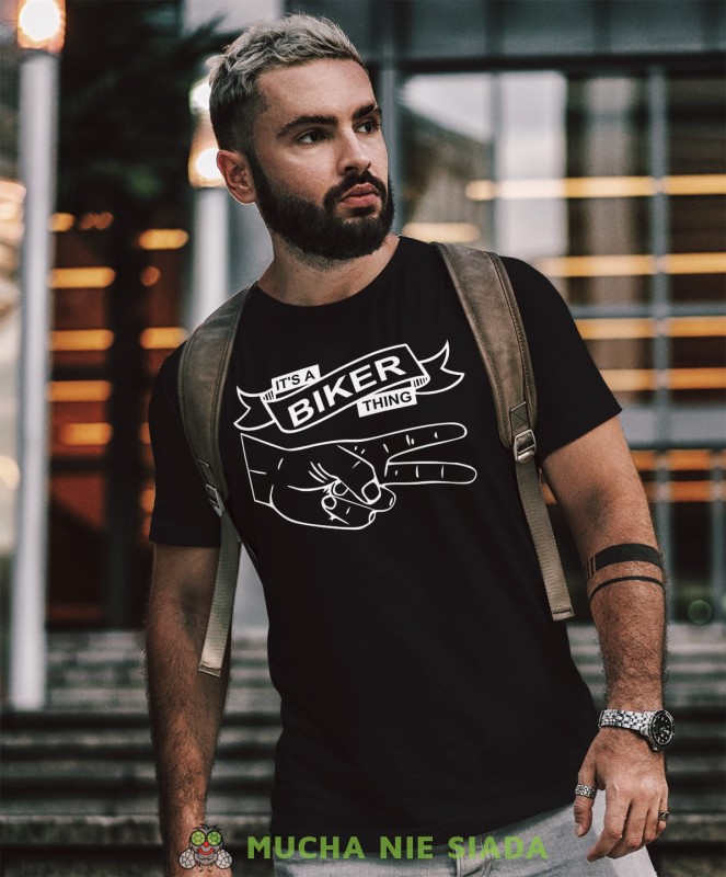 its a biker thing czarna.jpg