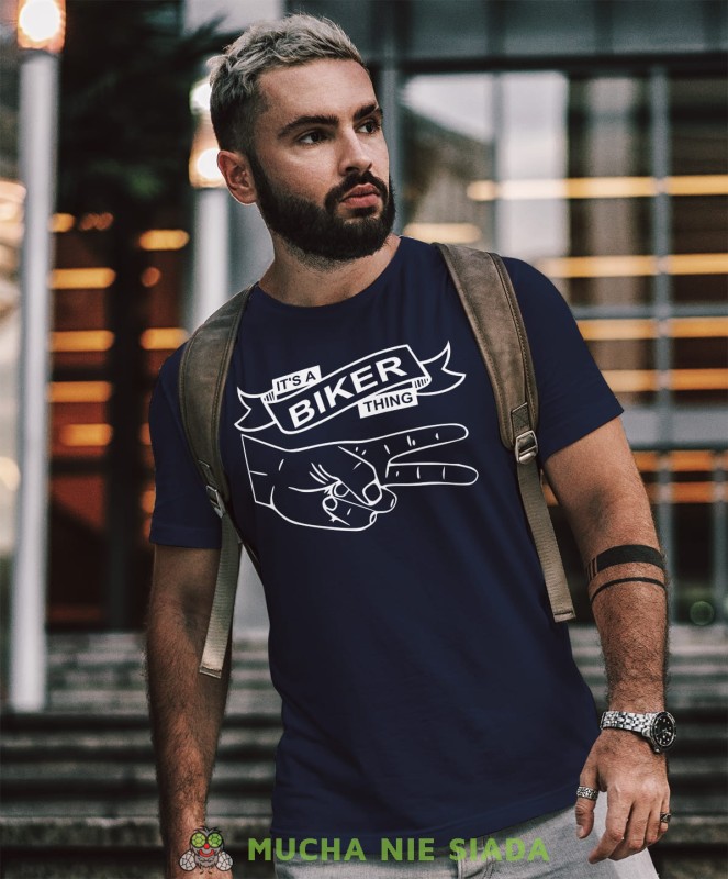 its a biker thing granat.jpg