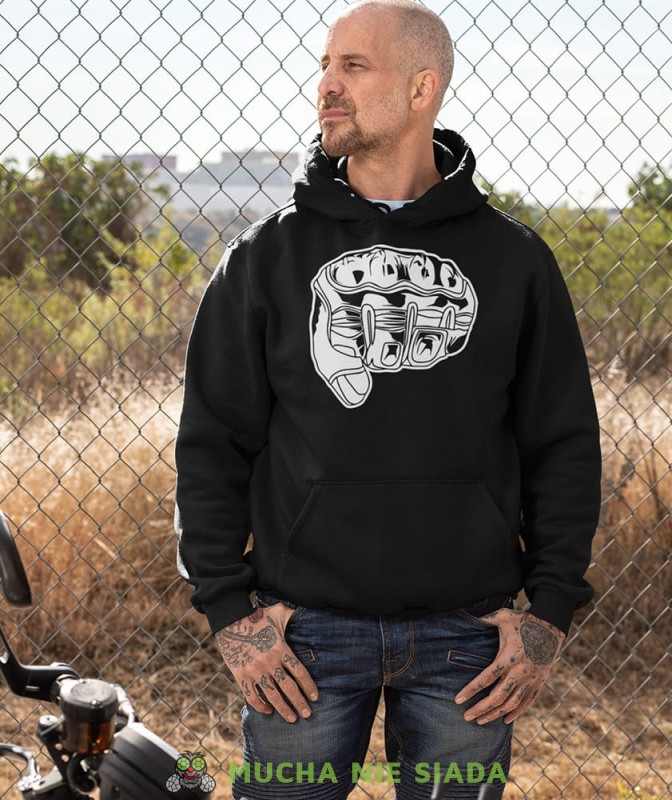 rekawica motocyklowa bluza.jpg