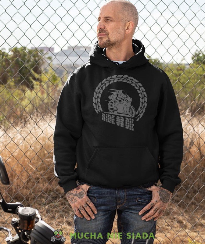 ride or die bluza.jpg