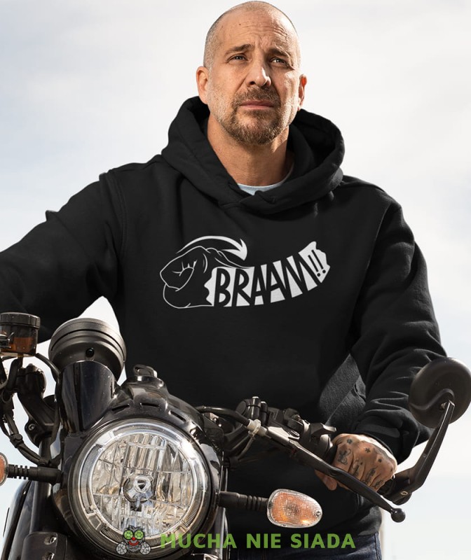 braam bluza.jpg