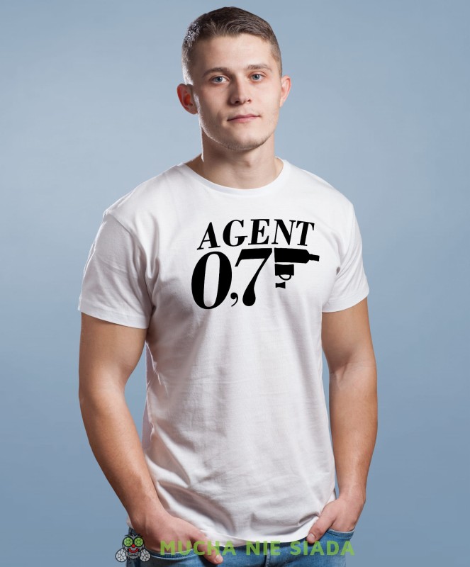 e178136eb22e55905a516c8c475f8a9b