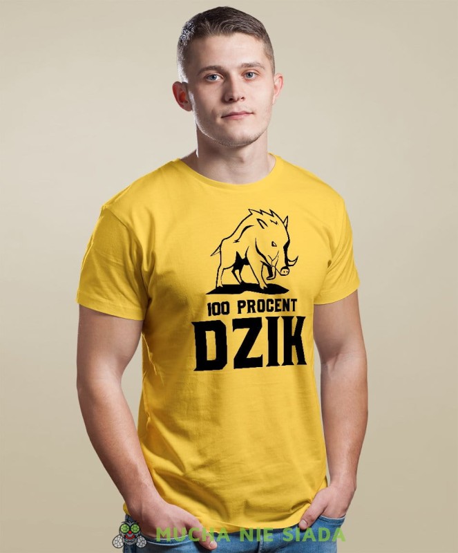 91111e99b8785ba075775f6d7e225c28