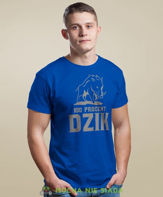 a0264393b4a07496798872541ab18fdb