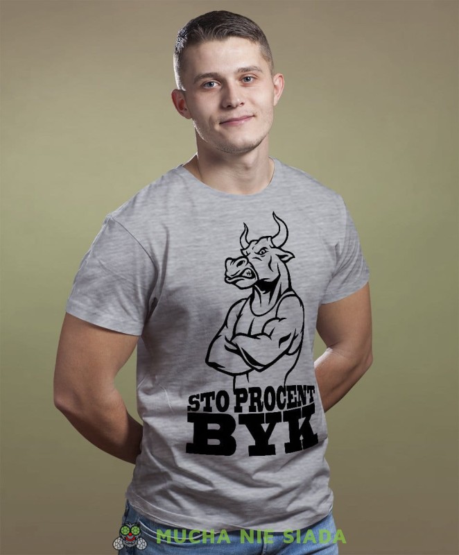 fcab0ac59fd8a5066d2d86b8ecdd7f46