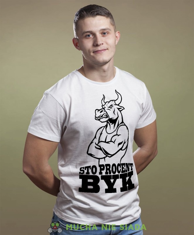 6cdeaaccec5f9294baabd3eebd4ce48c