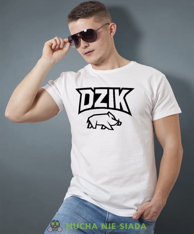 ae8d42306bea5c8e9090c0e489acae5c