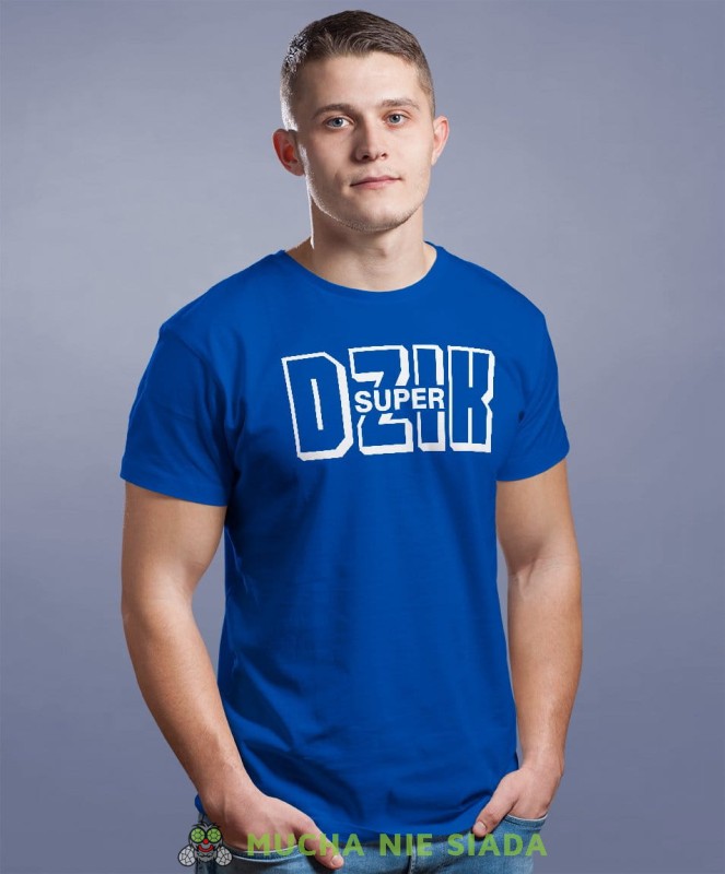 08a16bdb5fdfe24b968b3dab89cb46ac