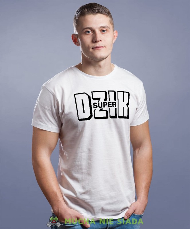 83c89525c34d3ad15b335b49773bd903