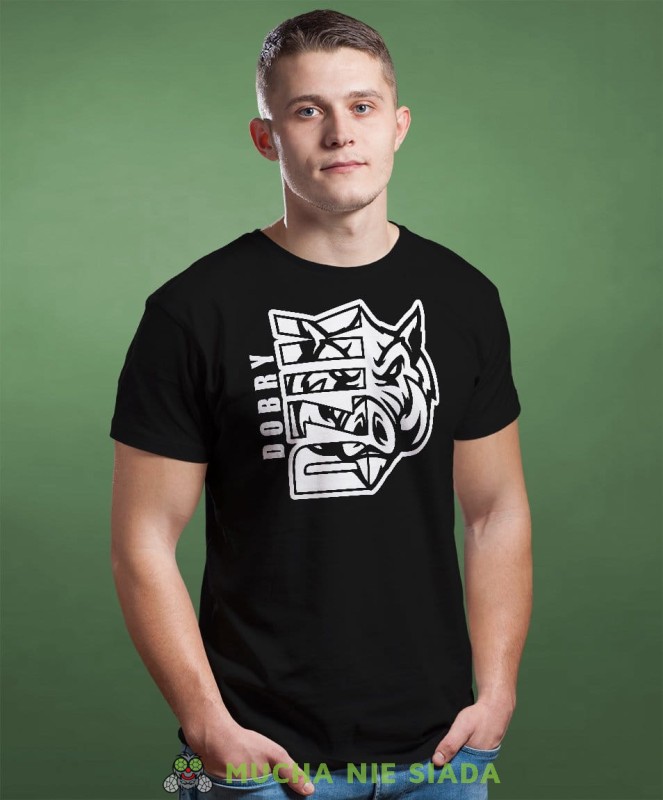 3e1c18be551027e01813e310ba51c2cb