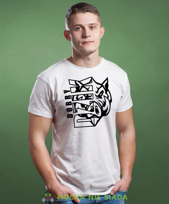 44831db4c67990d40614dd9042c7cc88