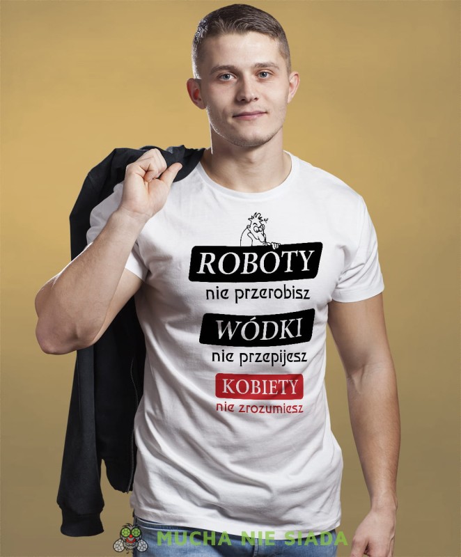 kobiety nie zrozumiesz BIALA.jpg