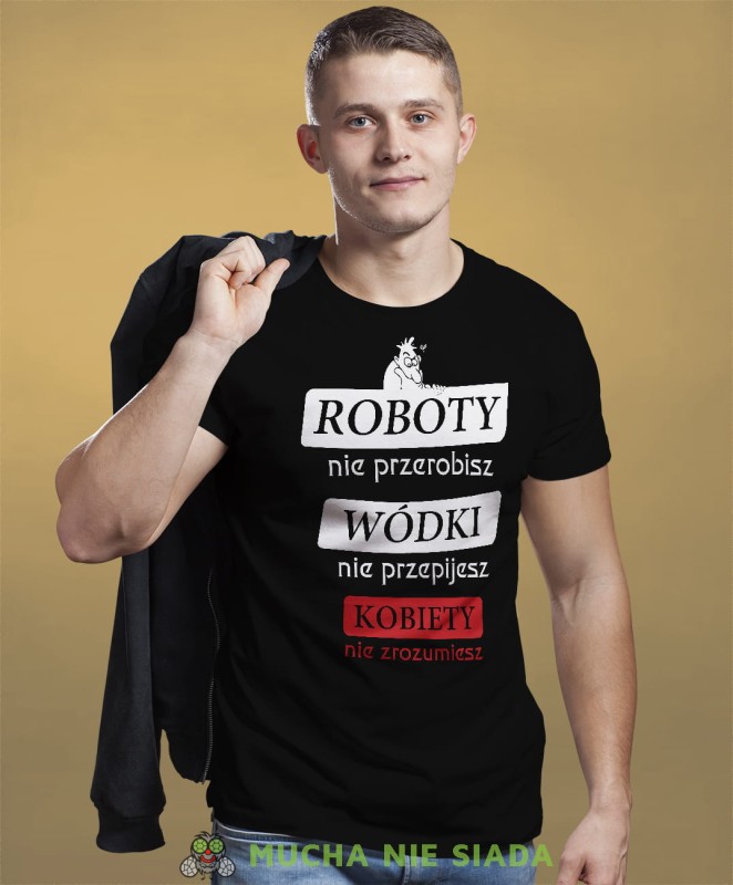 kobiety nie zrozumiesz czarna.jpg