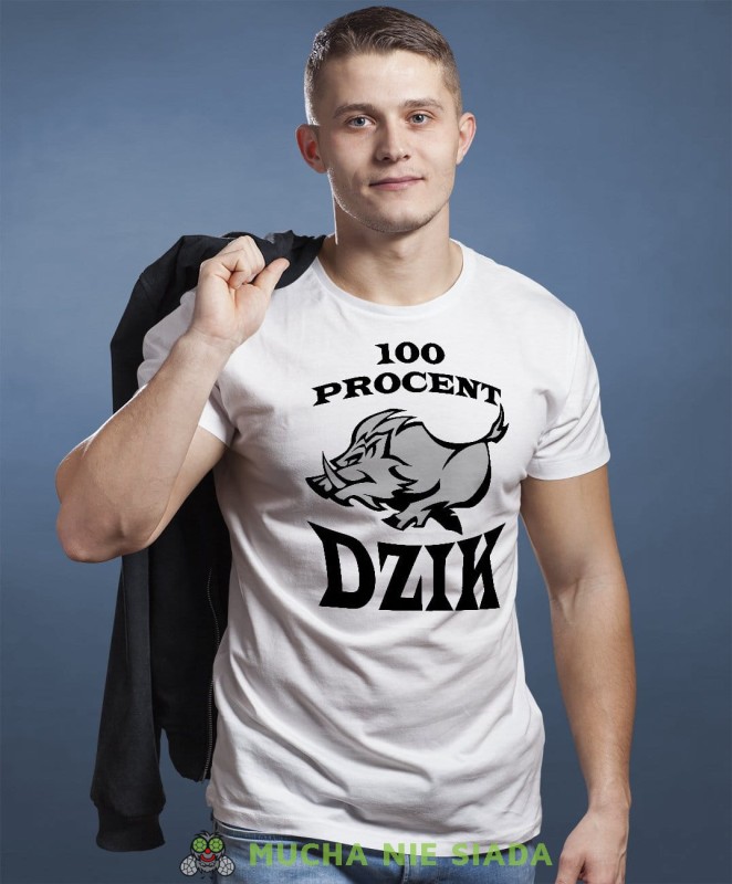 0cc43eca6eb3cc5f3f5b56582dcf2472