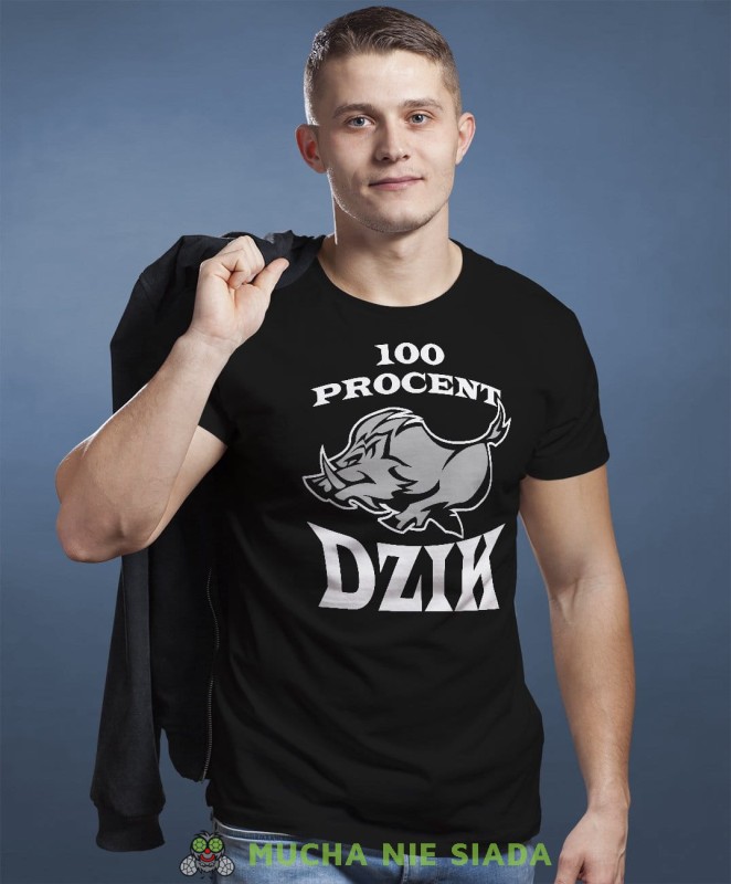 81b7c8d1731f4c7b359fdcb655c94c8d