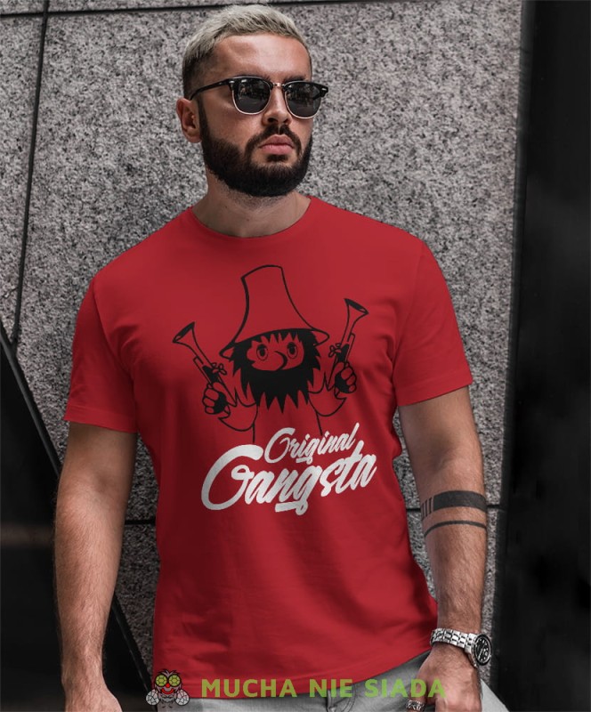 original gangsta czerwone.jpg