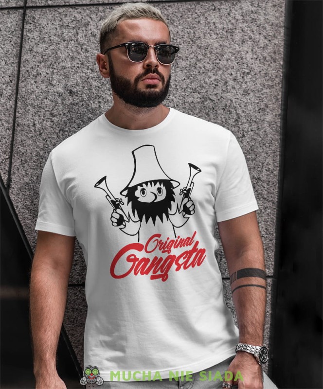 original gangsta biala.jpg