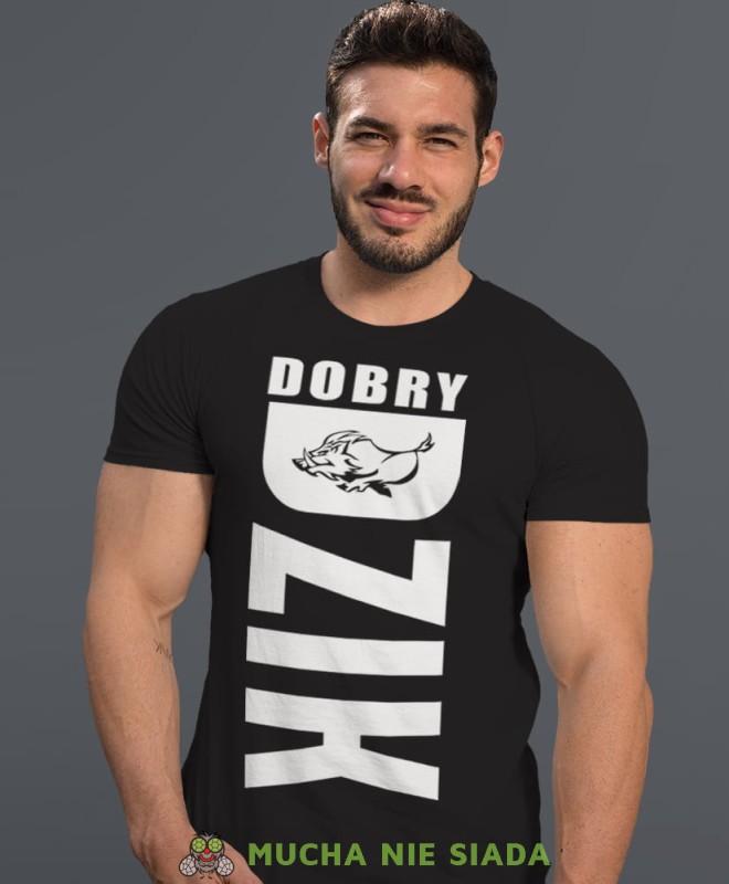 DOBRY DZIK PION CZARNA.jpg