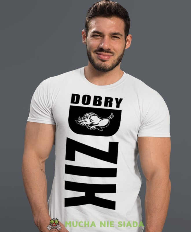 DOBRY DZIK PION BIALA.jpg