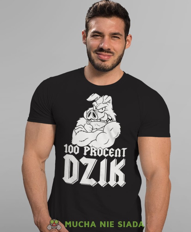100 PEOCENT DZIK DUZY CZARNA.jpg