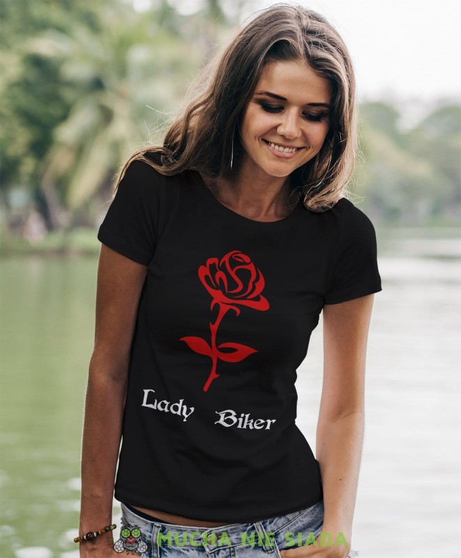 b7d51d722a33b9c9b9cca2c1b826a055