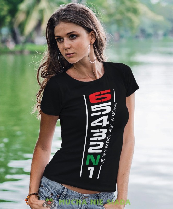 a76e18c31dbd0a1b9c984f7217ec5bcf